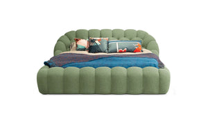 Lichen Green