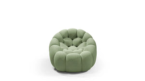 Lichen Green