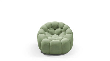 Cloud Mini Armchair