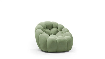 Cloud Mini Armchair
