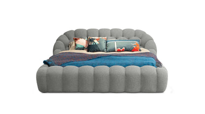 Cloud Bed