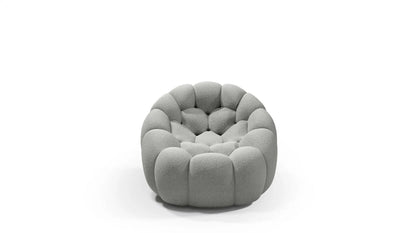 Cloud Mini Armchair