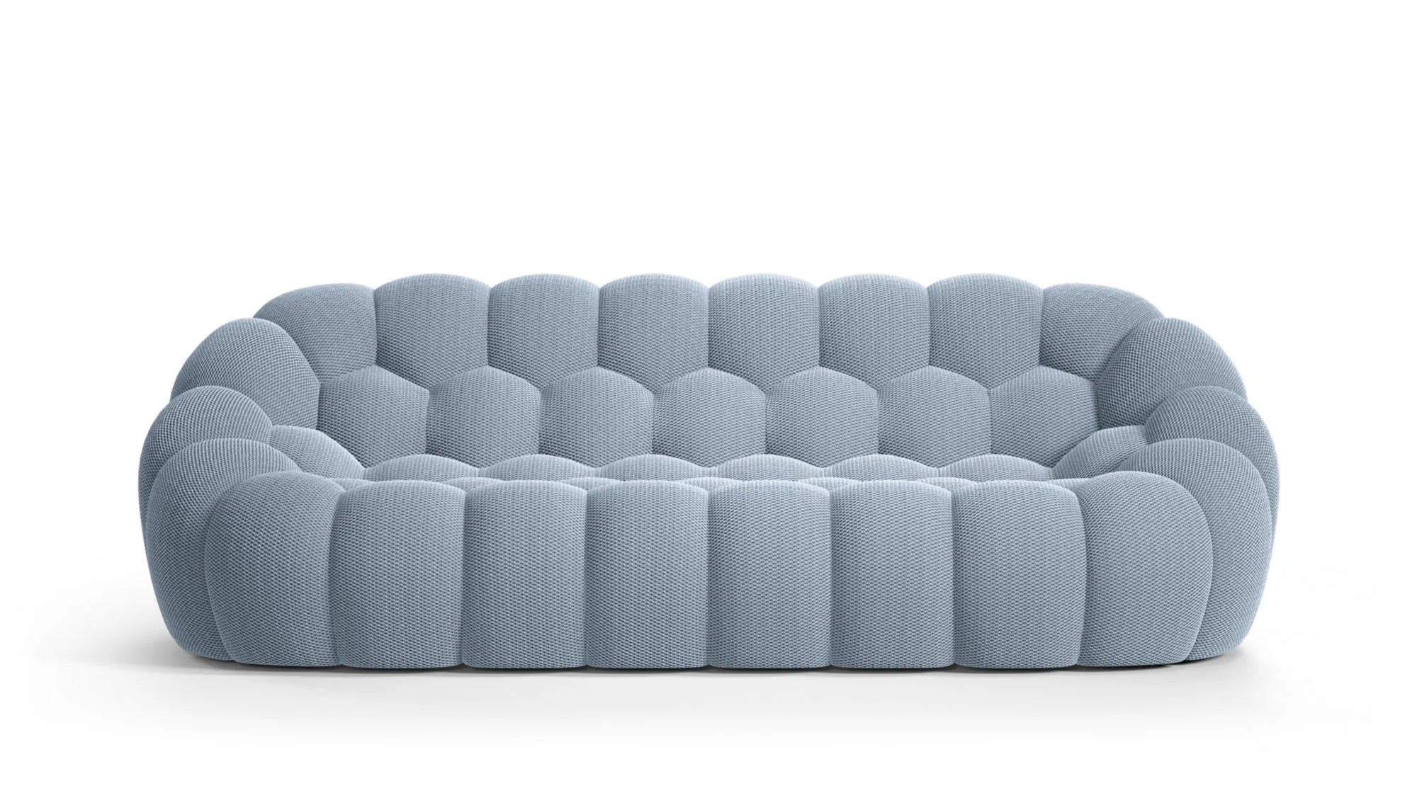 Cloud Tech Grand 3 Seater Sofa