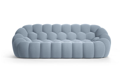 Cloud Tech Grand 3 Seater Sofa