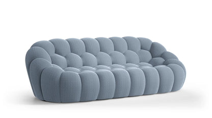 Cloud Tech Grand 3 Seater Sofa