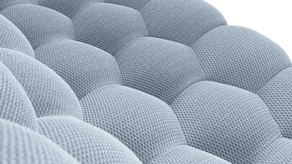 Cloud Tech Grand 3 Seater Sofa