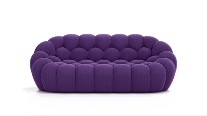 Cloud Tech 3 Seater Sofa