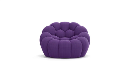 Cloud Grand Armchair