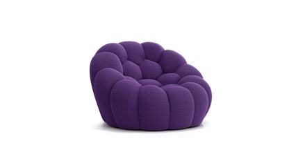 Cloud Grand Armchair