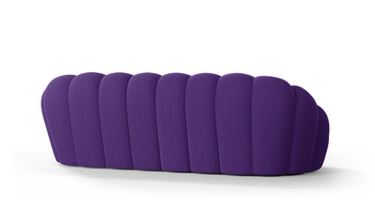 Cloud Tech Grand 3 Seater Sofa