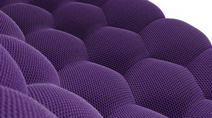 Cloud Tech 3 Seater Sofa