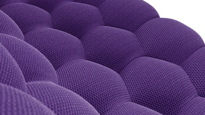 Cloud Tech Grand 3 Seater Sofa