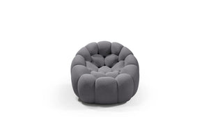 Medium Grey