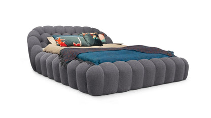 Cloud Bed