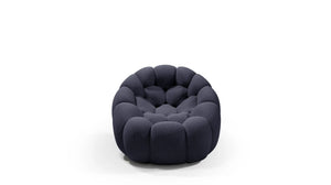 Midnight Blue
