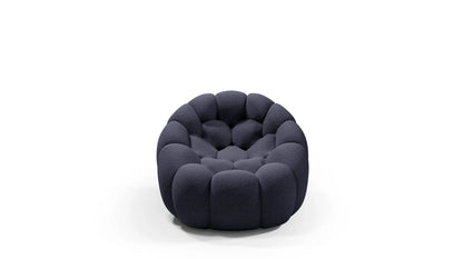 Cloud Mini Armchair