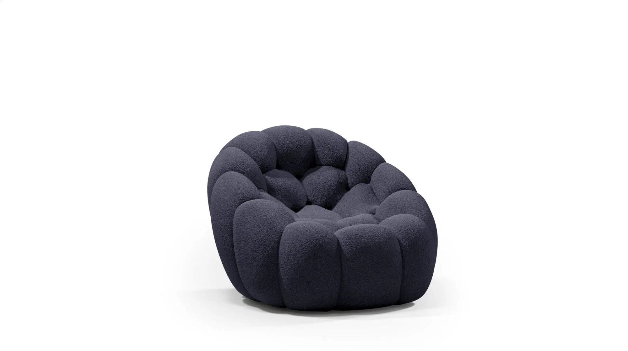 Cloud Mini Armchair
