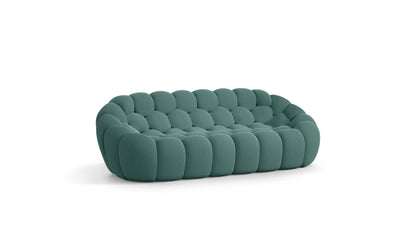 Cloud Mini 3 Seater Sofa