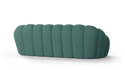 Cloud Tech Grand 3 Seater Sofa