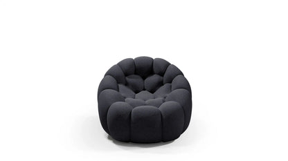 Cloud Mini Armchair