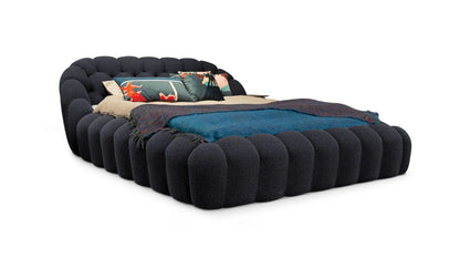 Cloud Bed