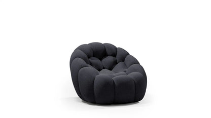 Cloud Mini Armchair