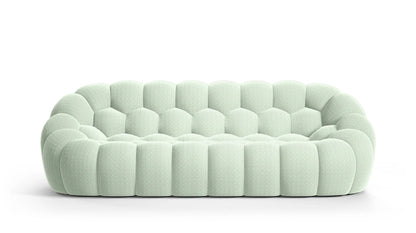 Cloud Tech Grand 3 Seater Sofa
