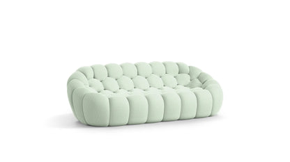 Cloud Mini 3 Seater Sofa