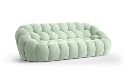 Cloud Tech Grand 3 Seater Sofa
