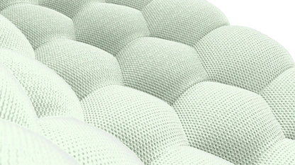 Cloud Tech Grand 3 Seater Sofa