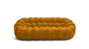 Ochre