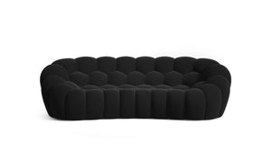 Onyx
