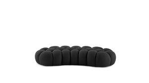 Onyx