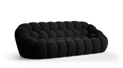 Cloud Tech Grand 3 Seater Sofa
