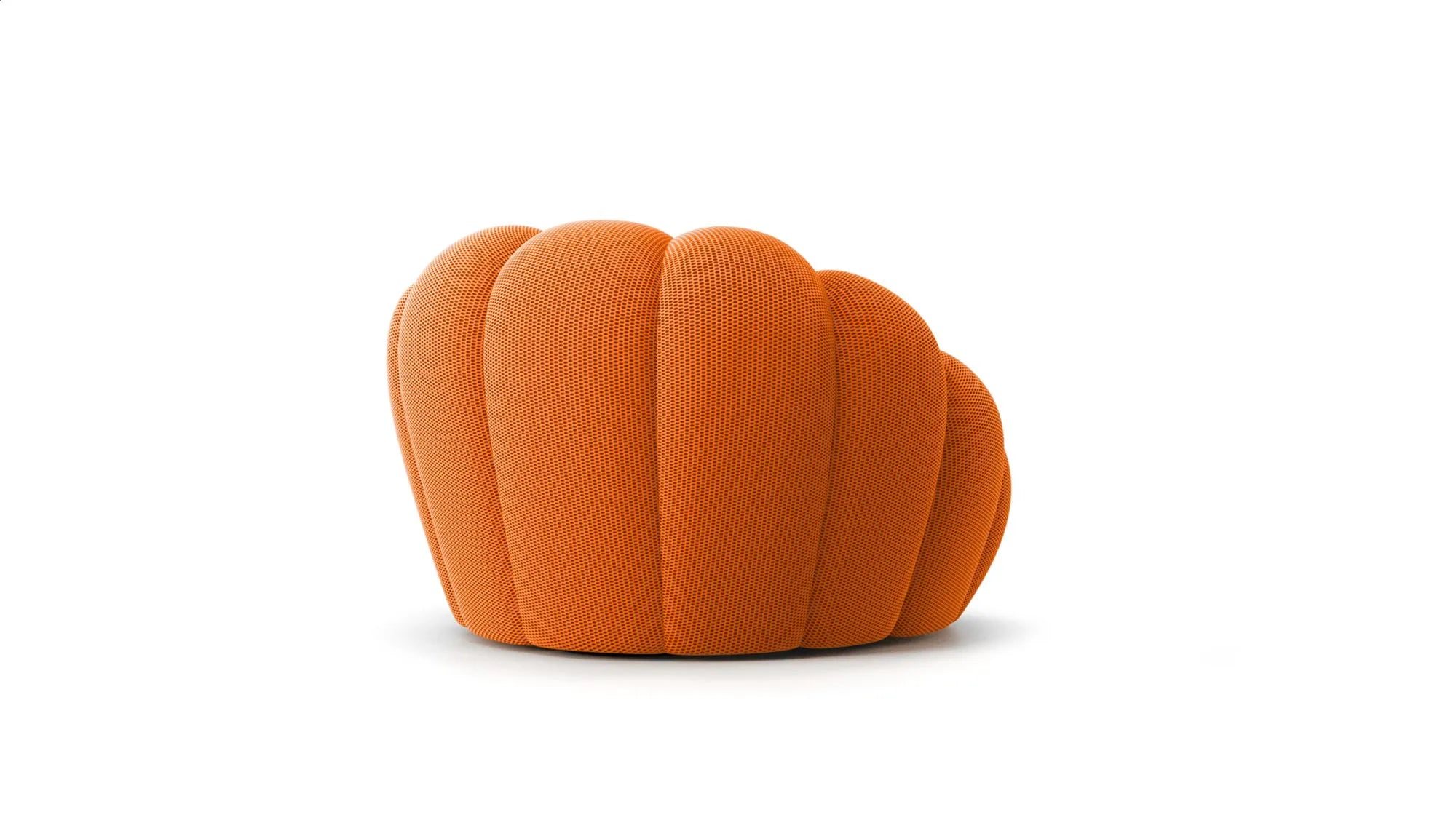 Cloud Grand Armchair