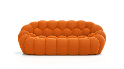 Cloud Tech 3 Seater Sofa