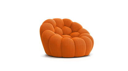 Cloud Grand Armchair