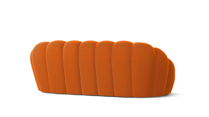 Cloud Tech 3 Seater Sofa