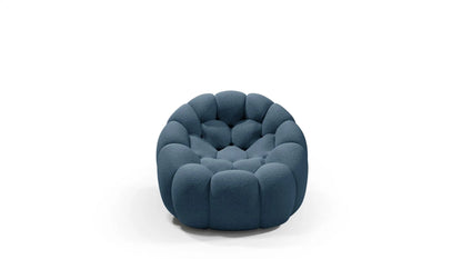 Cloud Mini Armchair
