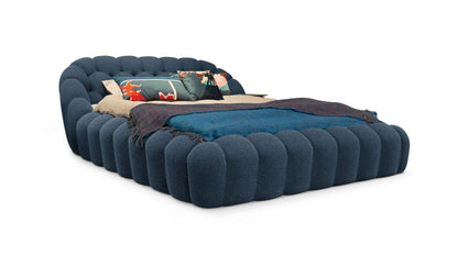 Cloud Bed