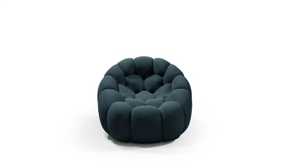 Cloud Mini Armchair