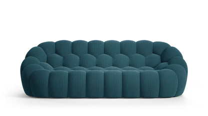 Cloud Tech Grand 3 Seater Sofa