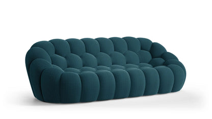 Cloud Tech Grand 3 Seater Sofa