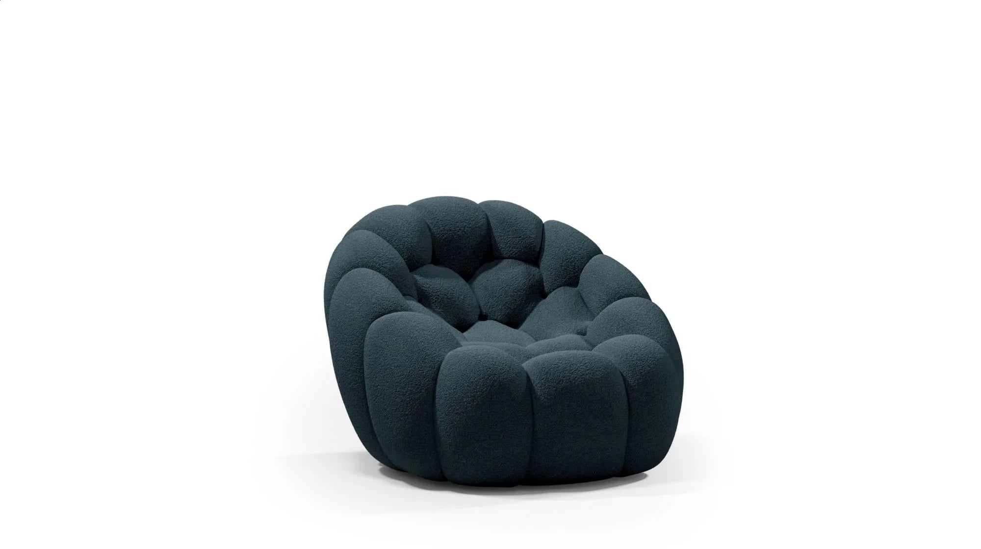 Cloud Mini Armchair