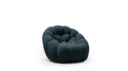 Cloud Mini Armchair
