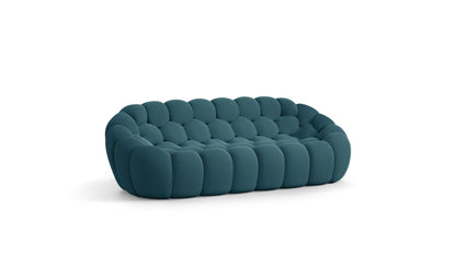 Cloud Mini 3 Seater Sofa