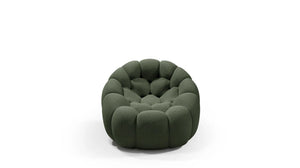 Pine Green