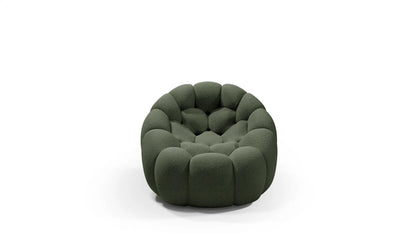 Cloud Mini Armchair