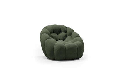 Cloud Mini Armchair