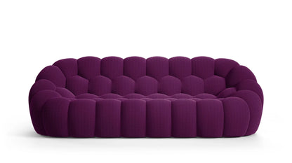 Cloud Tech Grand 3 Seater Sofa